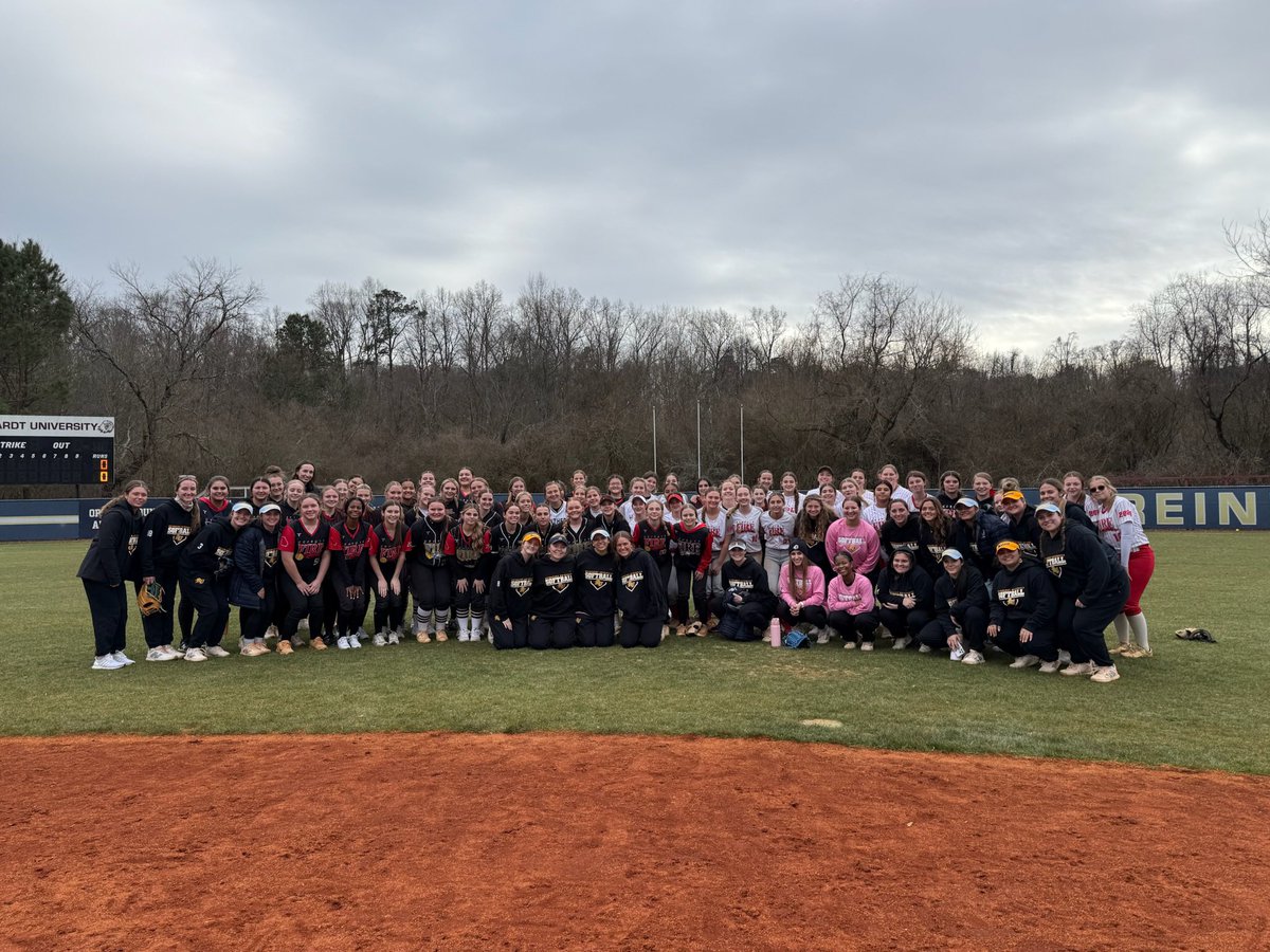 We had a great turnout at our GA Fire organizational camp today! We enjoyed getting to work with all of these amazing athletes! WE RECRUIT THROUGH OUR CAMPS! Next camp is Feb. 15th GO EAGLES 🦅🦅