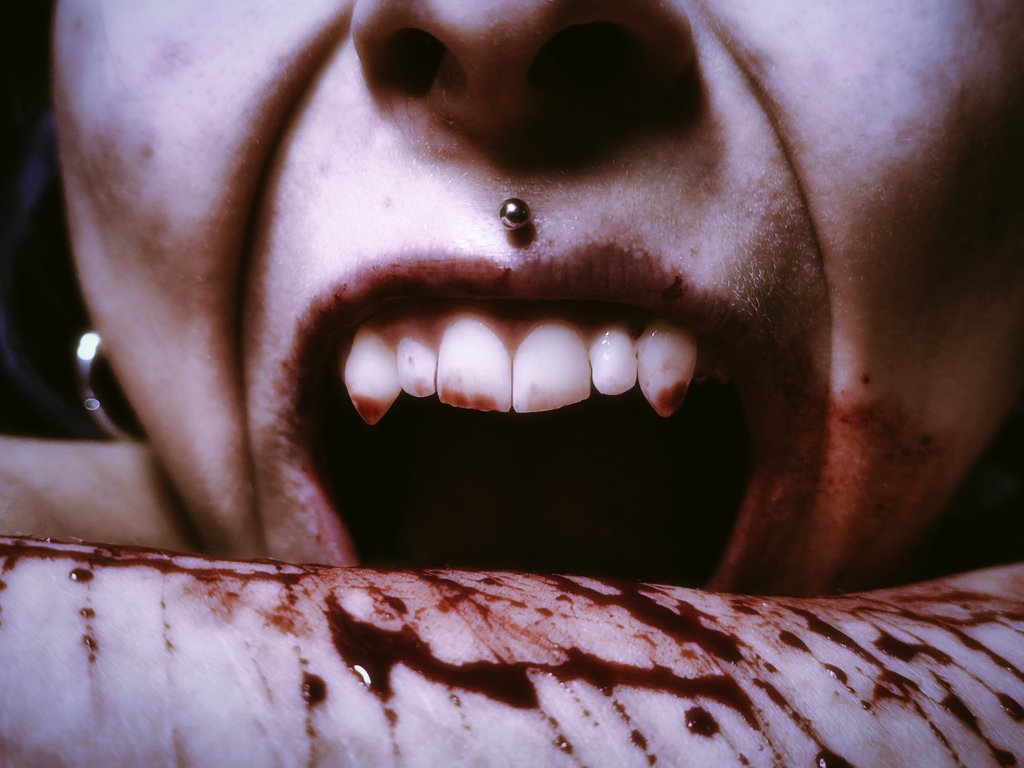 v_desire_'s tweet photo. Hunger
© V. Desire | 2025 https://t.co/PagYeqBJsY