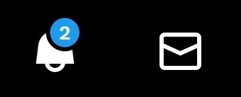 somegoodpizzas's tweet photo. What do this mean https://t.co/YXIqtXWZbi