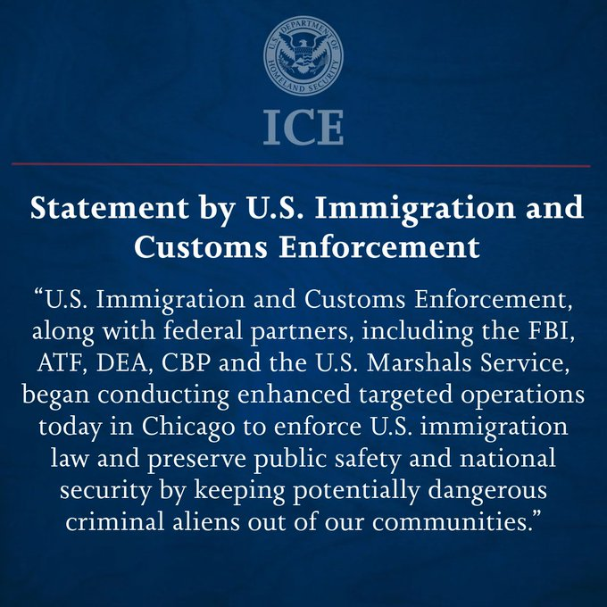 JamesDe56135384's tweet photo. Good riddance!
#ICE #immigrationenforcement #Immigrationpolicy #Illegalimmigration #ILLEGALimmigrants #Justice #Criminals #USA #American #AmericaFirst #Trump2025 #DonaldjTrump #BorderPatrol #border911 #NFL #Eagles #Commanders #HappyRepublicDay #RepublicDay2025 #BillsMafia #feet https://t.co/qYy2sUNfYN