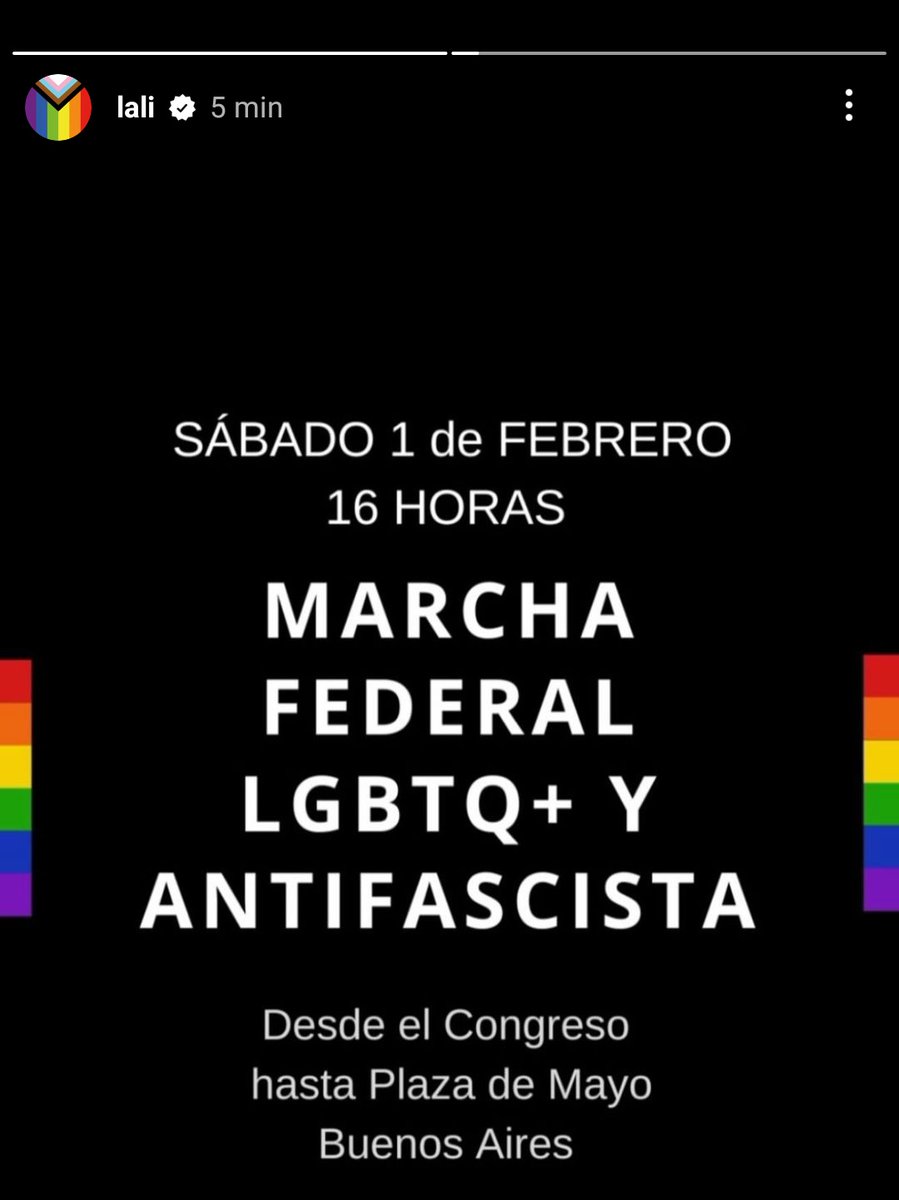 becerrasimp's tweet photo. la diferencia entre las historias de Lali, Maria Becerra y Emilia Mernes https://t.co/AwwKxDXc9w