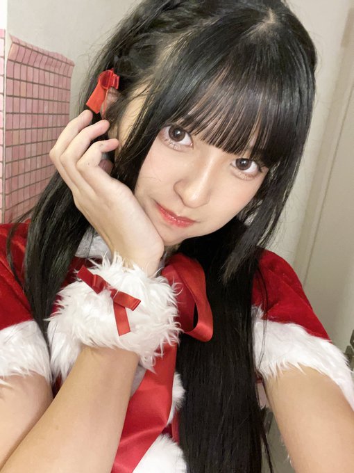 Twitterのコスプレ画像27