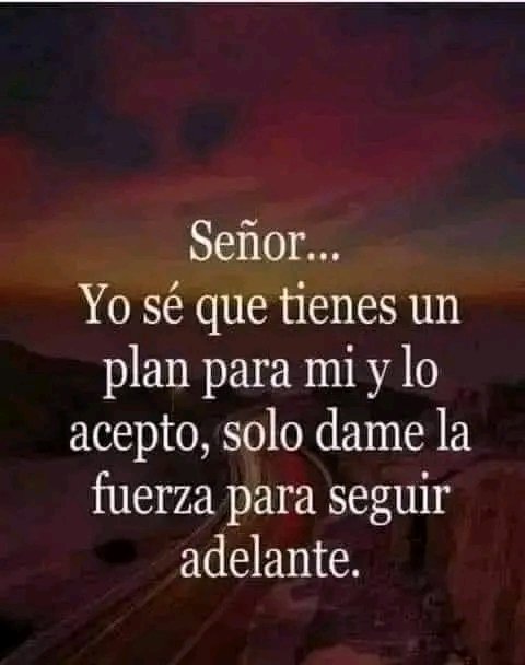 SOYCRISTIANOEVA's tweet photo. Amén https://t.co/yv6ImQsiOa
