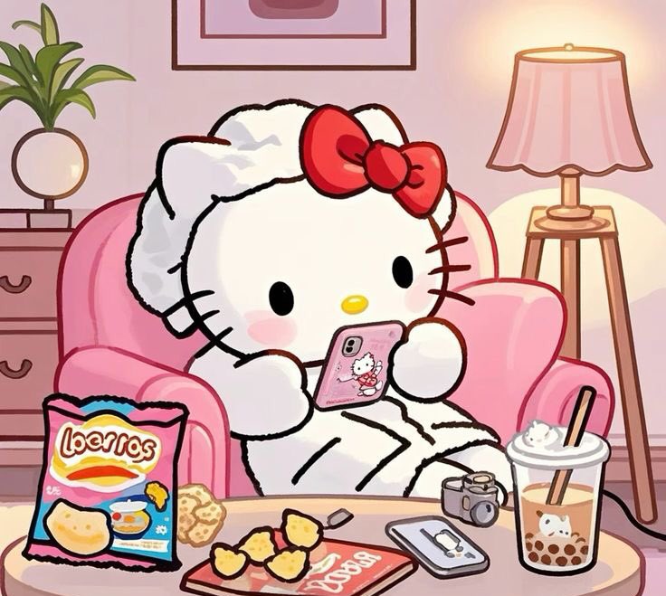 ♡ (@artcelinelove) on Twitter photo 