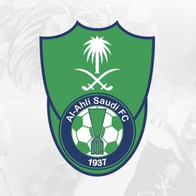 خالطتُ غالب جماهير الأندية، وأيقنت أن جمهور #الأهلي هم الأشد عشقا، والأرق أفئدة، والألطف عشرة.
الأهلاويون هم "شعراء الكرة".
-