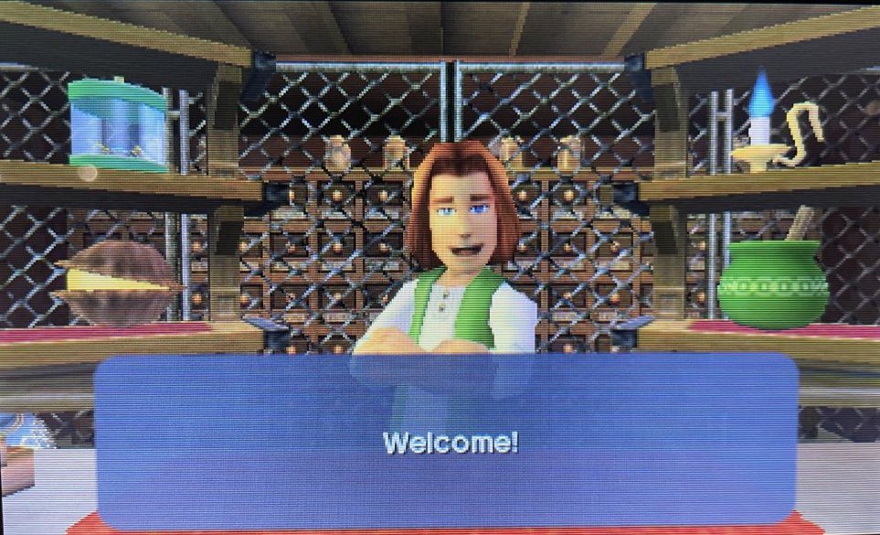 martie 🌨️ tweet media