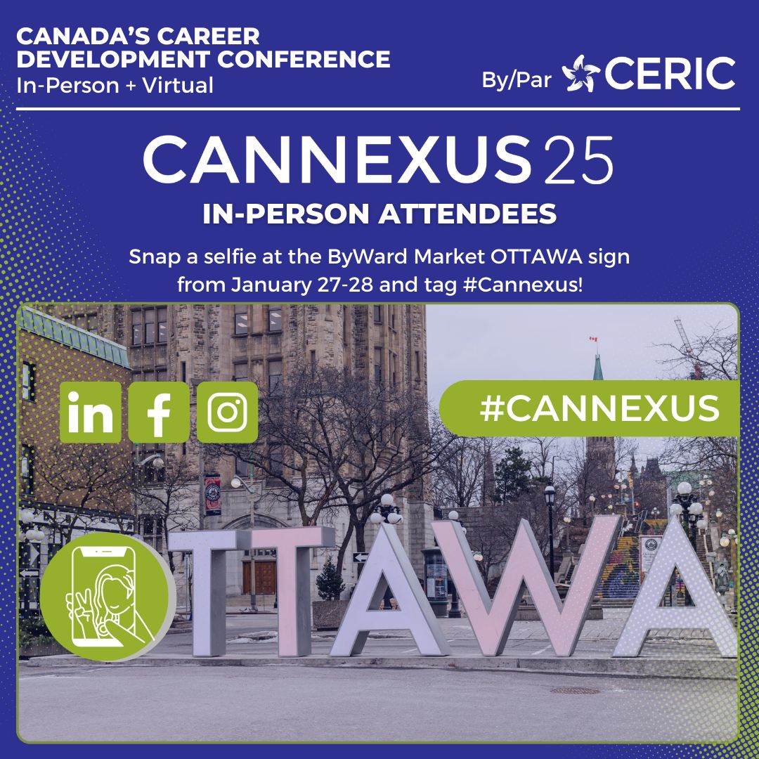 cannexus tweet media
