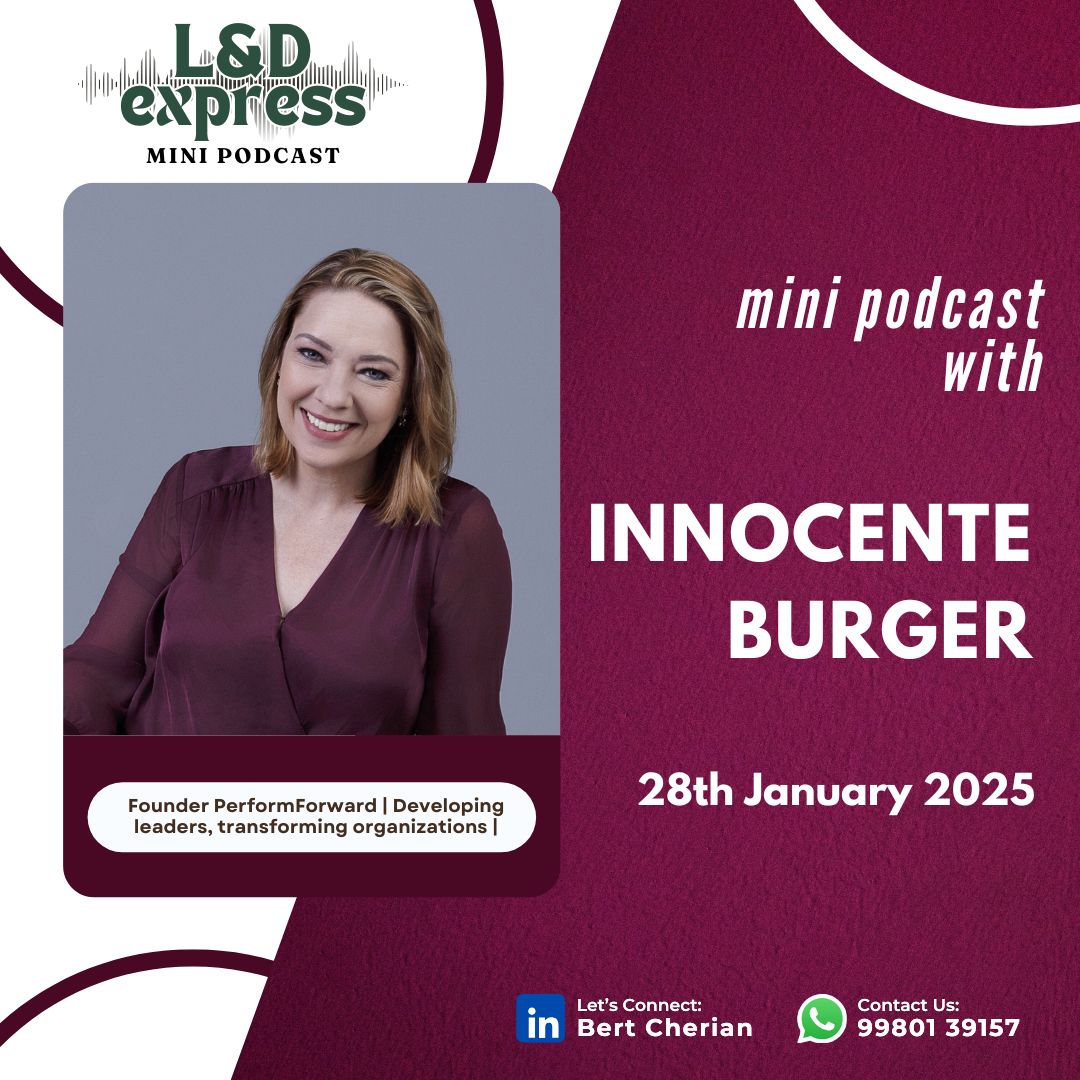 Meta Results tweet media