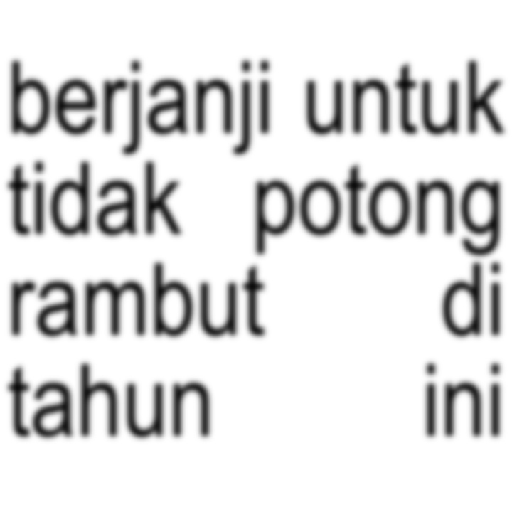 bttrfley's tweet image. 