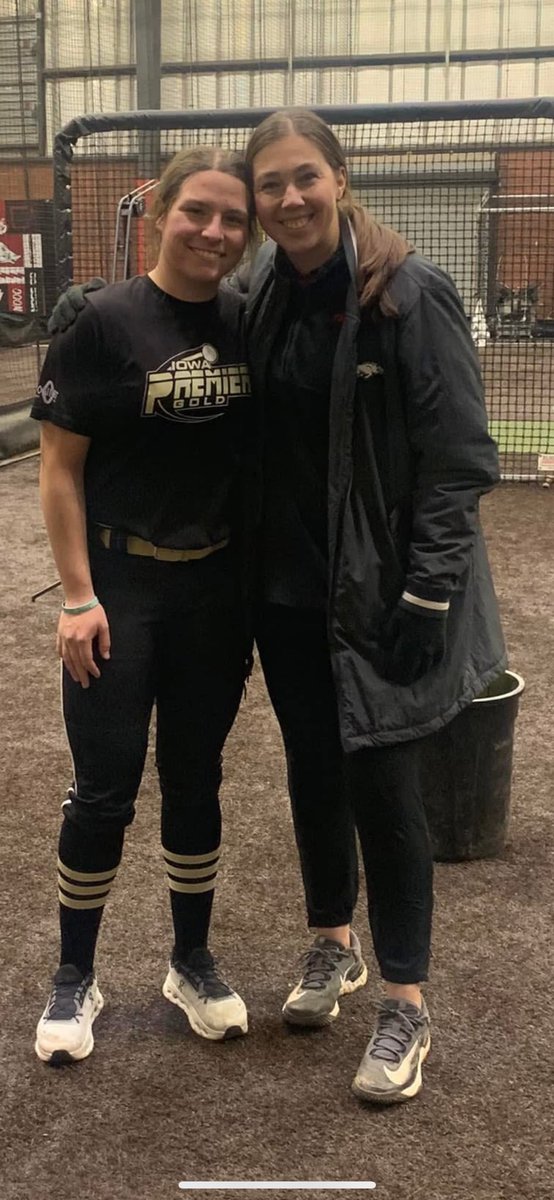 Goose Hutchens (@hutchensjuju) on Twitter photo I enjoyed another fun camp with <a href="/RazorbackSB/">Arkansas Softball</a> yesterday. Thank you <a href="/CoachDeifel/">Courtney Deifel</a> <a href="/djgasso/">DJ Gasso</a> <a href="/MattMeuchel/">Matt Meuchel</a> <a href="/DanielleGibsonW/">Danielle Gibson Whorton</a> for a great camp. Woo Pig! I enjoyed another fun camp with <a href="/RazorbackSB/">Arkansas Softball</a> yesterday. Thank you <a href="/CoachDeifel/">Courtney Deifel</a> <a href="/djgasso/">DJ Gasso</a> <a href="/MattMeuchel/">Matt Meuchel</a> <a href="/DanielleGibsonW/">Danielle Gibson Whorton</a> for a great camp. Woo Pig!