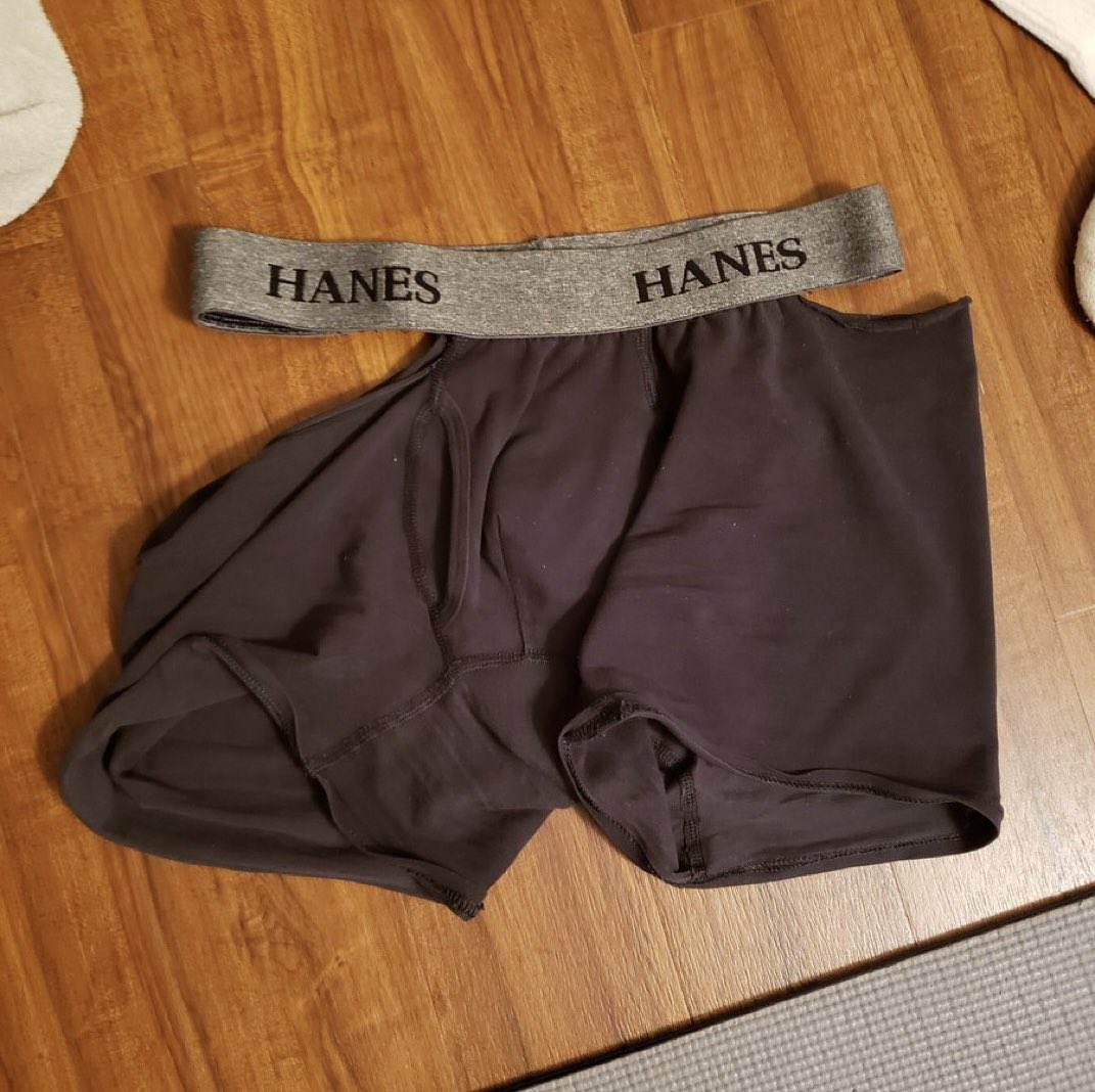 Shitheadsteve tweet media