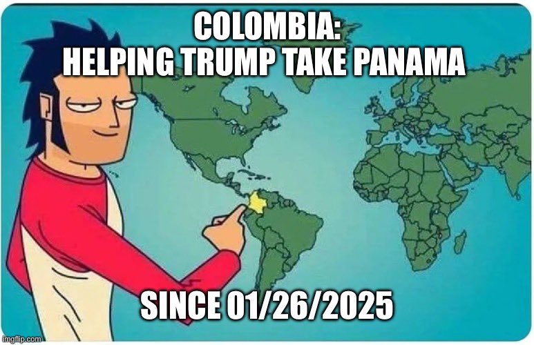 Reno Rusty (@renorusty) on Twitter photo 