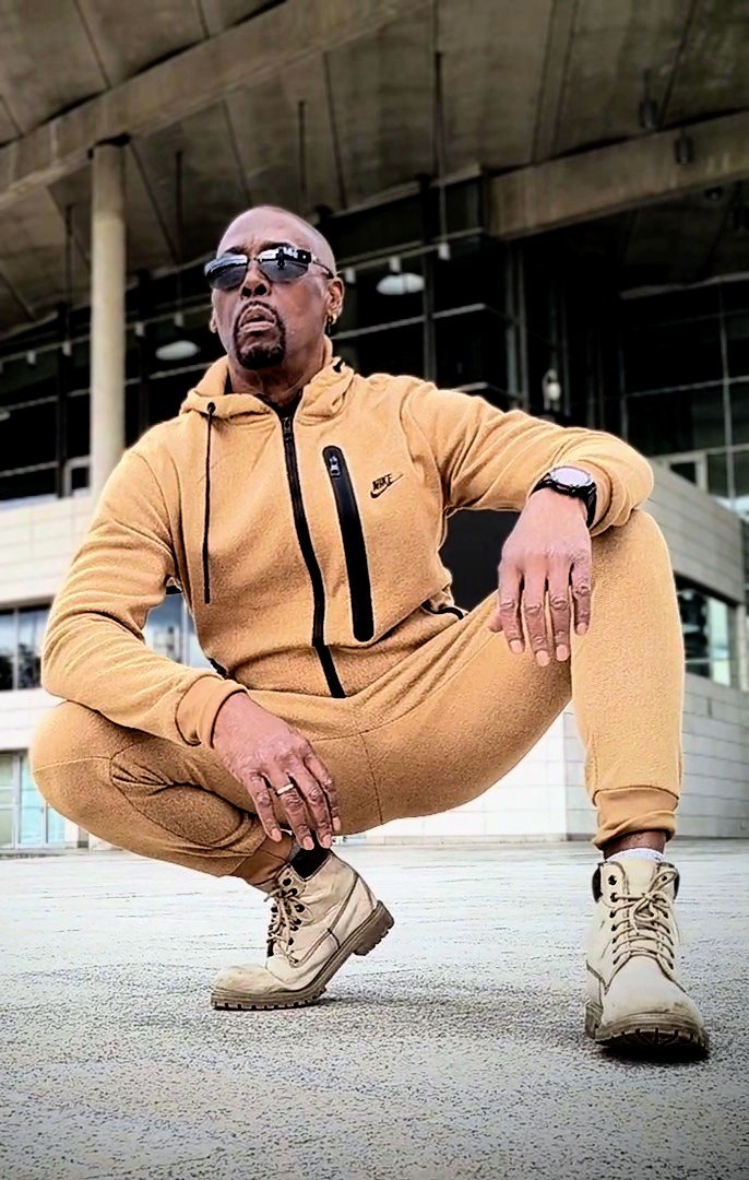 equilibriumtotal.com