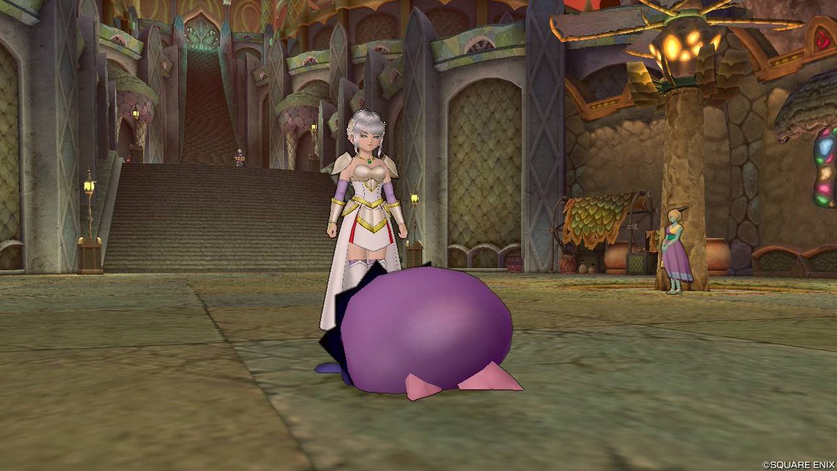 動画配信者🍆どかエル tweet media