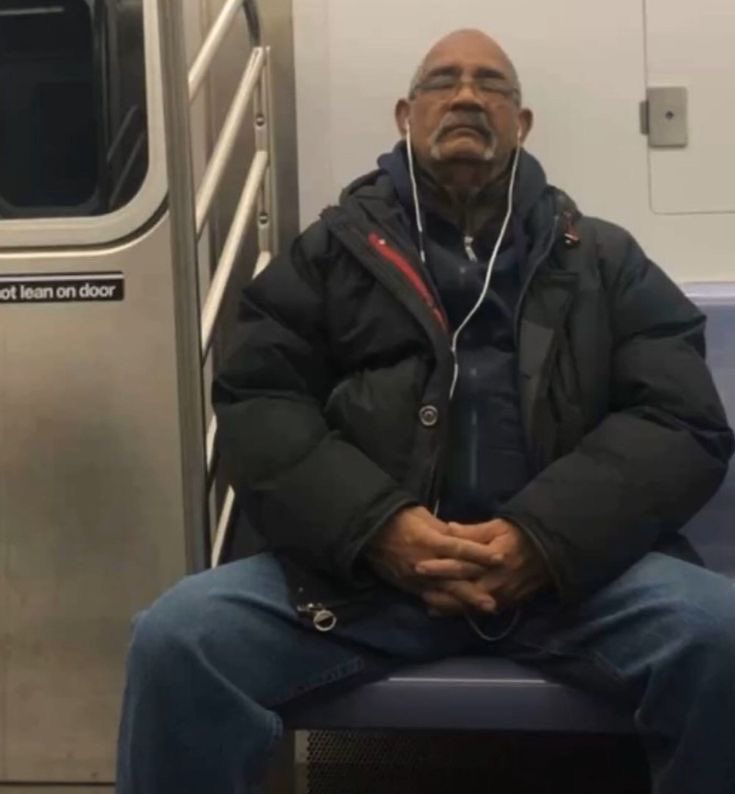 listening to across the universe