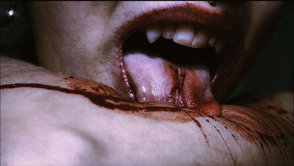 v_desire_'s tweet photo. Hunger
© V. Desire | 2025 https://t.co/rZi2ujozCw