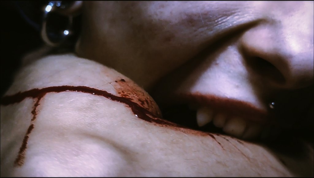 v_desire_'s tweet photo. Hunger
© V. Desire | 2025 https://t.co/rZi2ujozCw