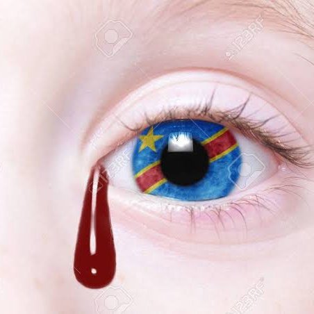 #NouvellePhotoDeProfil