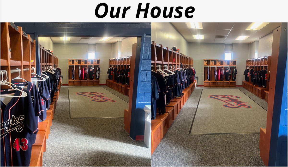 DSCCBaseball's tweet photo. https://t.co/yo4VvSajjK