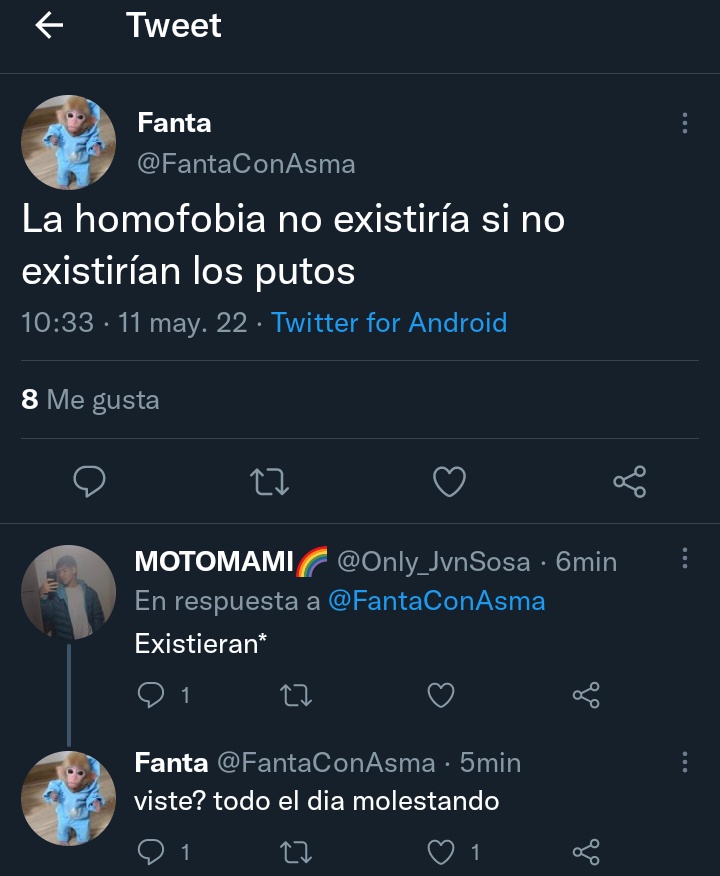 Alejo (@bjs_alejo2) on Twitter photo 