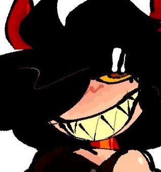 ᅠ

    engagement bait while i remain idle and think of post ideas .

    if i don’t reply with a rating i either missed the reply or i’m just not really interested .  sorry .

ᅠ