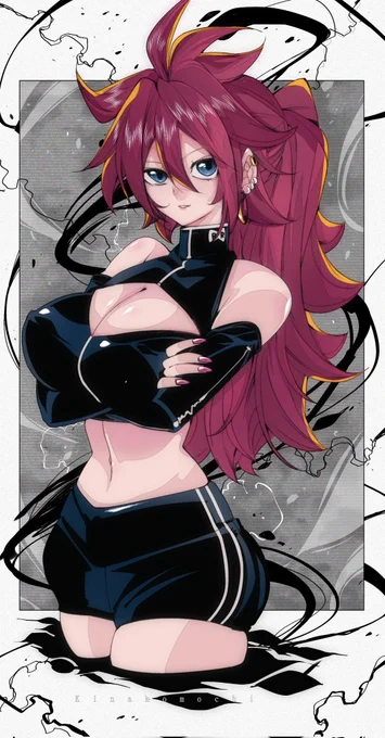 21 