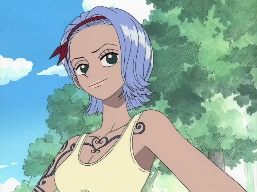 Re-estrenamos Arlong Park 04!

Torrent: nyaa.si/view/1925908
Descarga directa: pixeldrain.com/u/ZUp33kuT
Ver online: onepace.net/es/watch