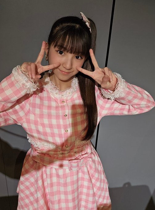 Twitterのコスプレ画像18