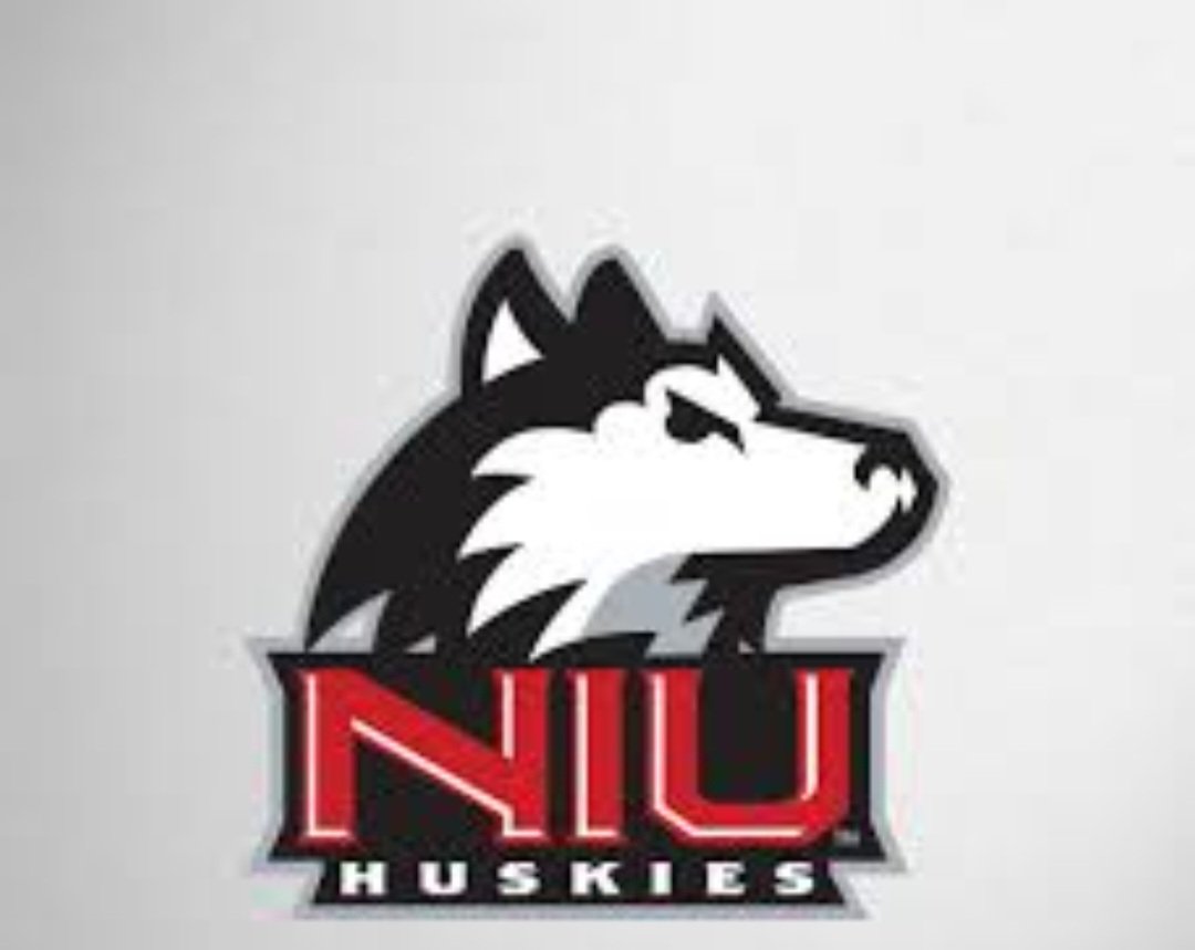 Oliver Smith tweet media