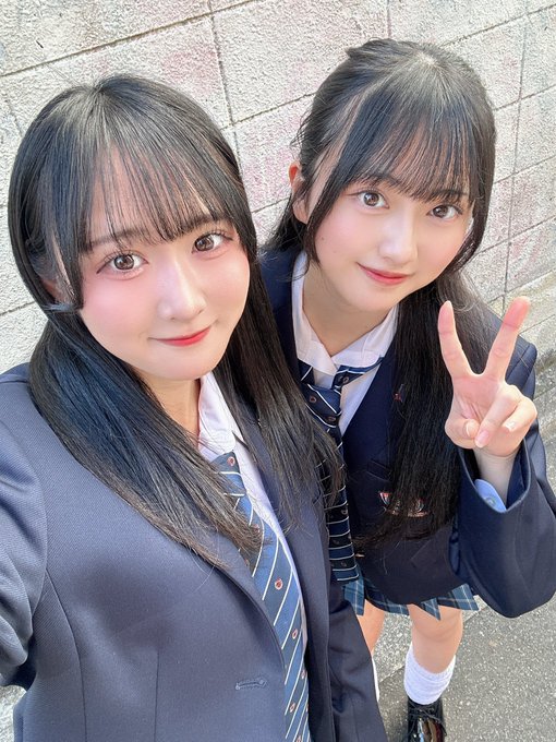 苺ひなのTwitter画像30