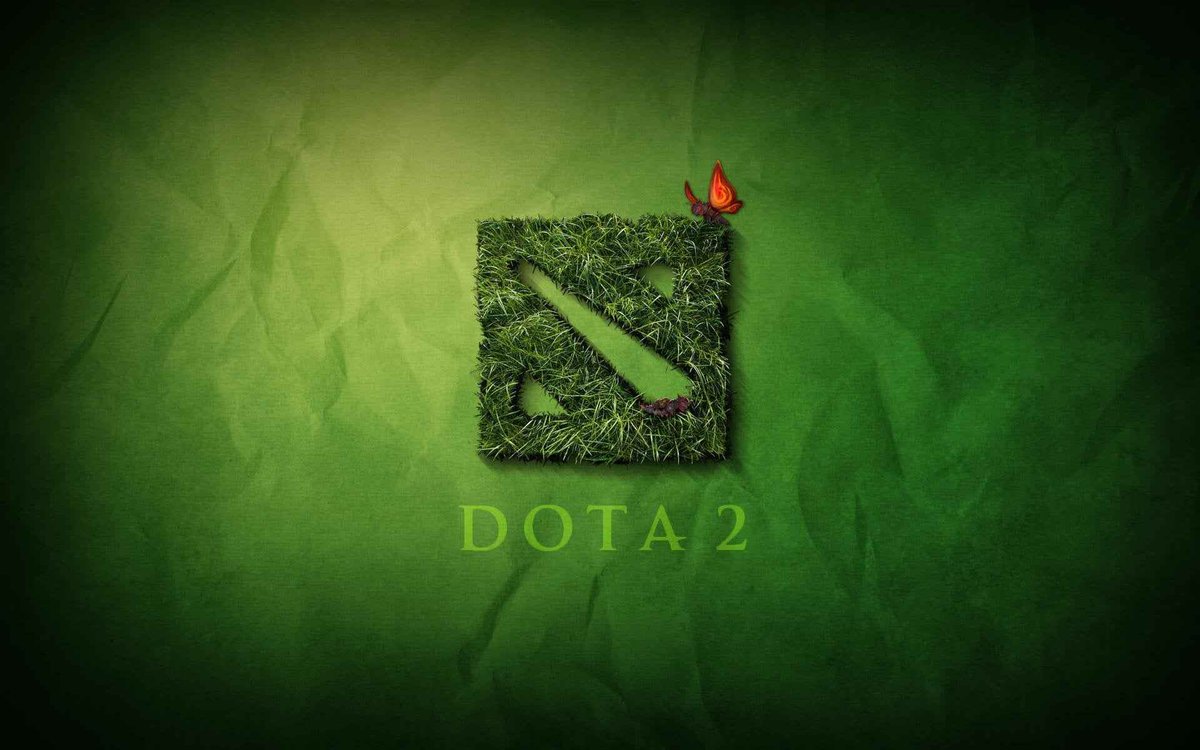 Team Growth🌳 (@teamgrowth_) on Twitter photo Welcome our Dota 2 team! We sre excited to introduce them as they work to make their debut in the Nounish Cup!
<a href="/haaames5/">haaamesdota</a>
<a href="/Fatzindota/">Fatzindota</a>
<a href="/kentgundran69/">PurpleSkyDota</a>
<a href="/mandydoto/">Leonardo Viana</a>
N1nes
🧠<a href="/Ryknow20/">Ryknow</a>
Team Growth is looking to make a positive impact on the community and players by reforming how Welcome our Dota 2 team! We sre excited to introduce them as they work to make their debut in the Nounish Cup!
<a href="/haaames5/">haaamesdota</a>
<a href="/Fatzindota/">Fatzindota</a>
<a href="/kentgundran69/">PurpleSkyDota</a>
<a href="/mandydoto/">Leonardo Viana</a>
N1nes
🧠<a href="/Ryknow20/">Ryknow</a>
Team Growth is looking to make a positive impact on the community and players by reforming how