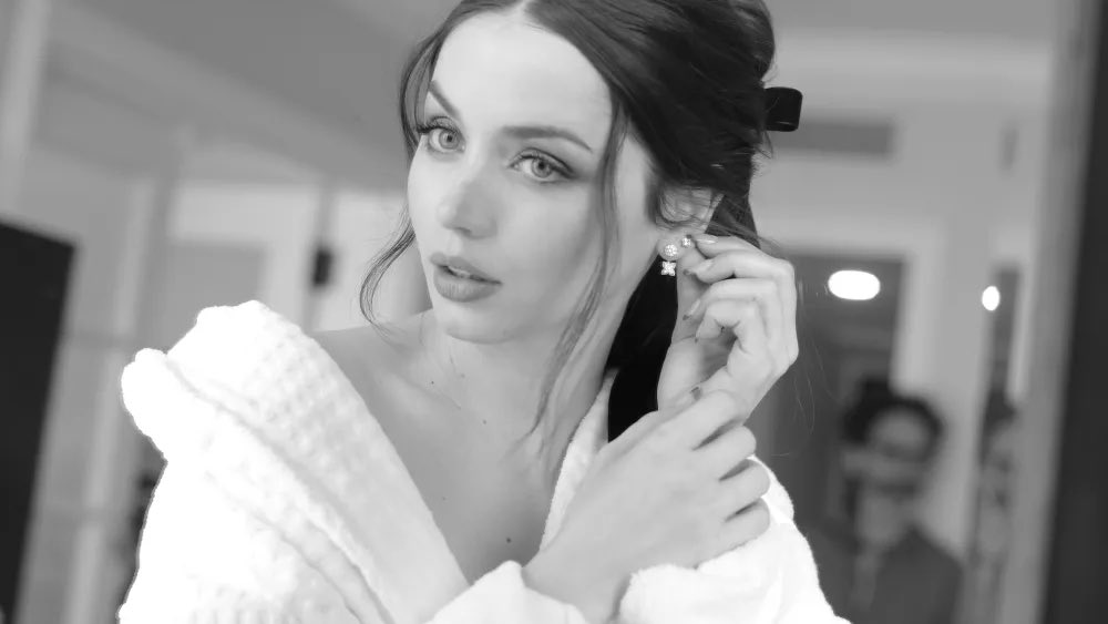 He takes the most random photos of me. <a href="/ChiefOfTribe1/">*JJ*</a>