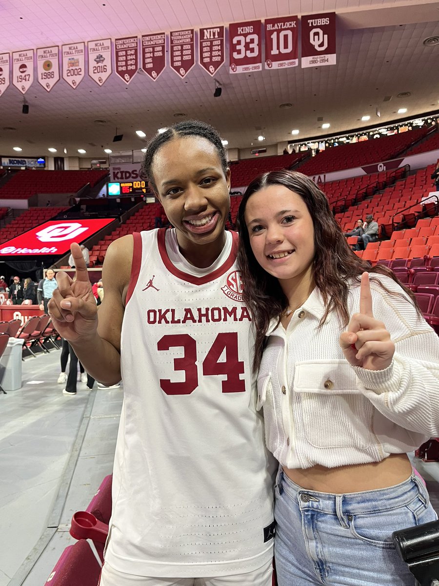 Emerson Barefield tweet media