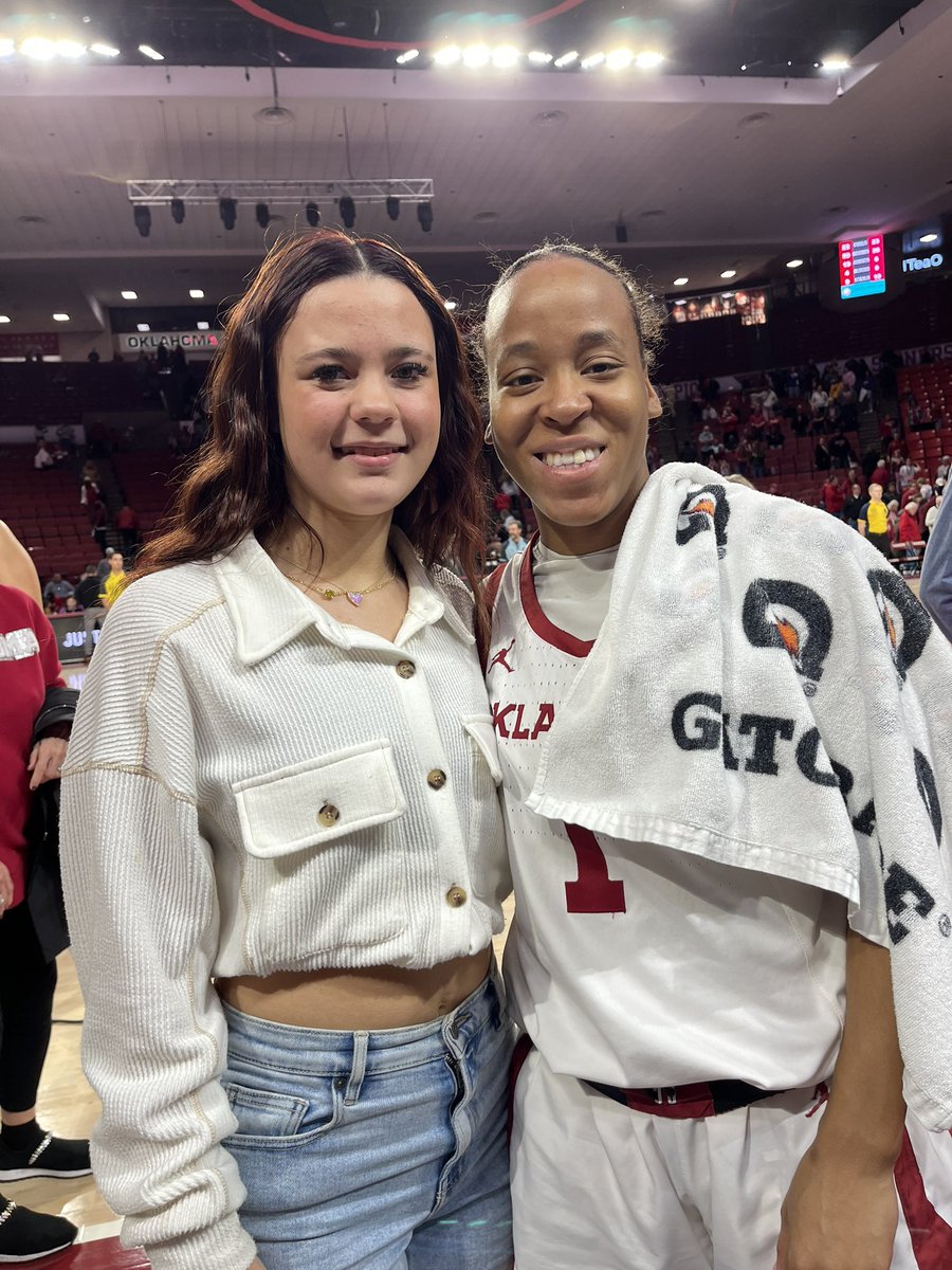 Emerson Barefield tweet media