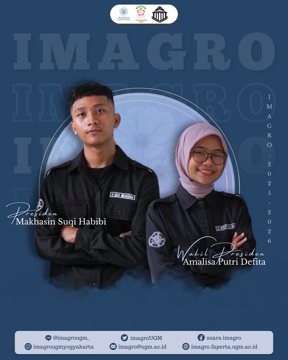 imagrougm tweet media