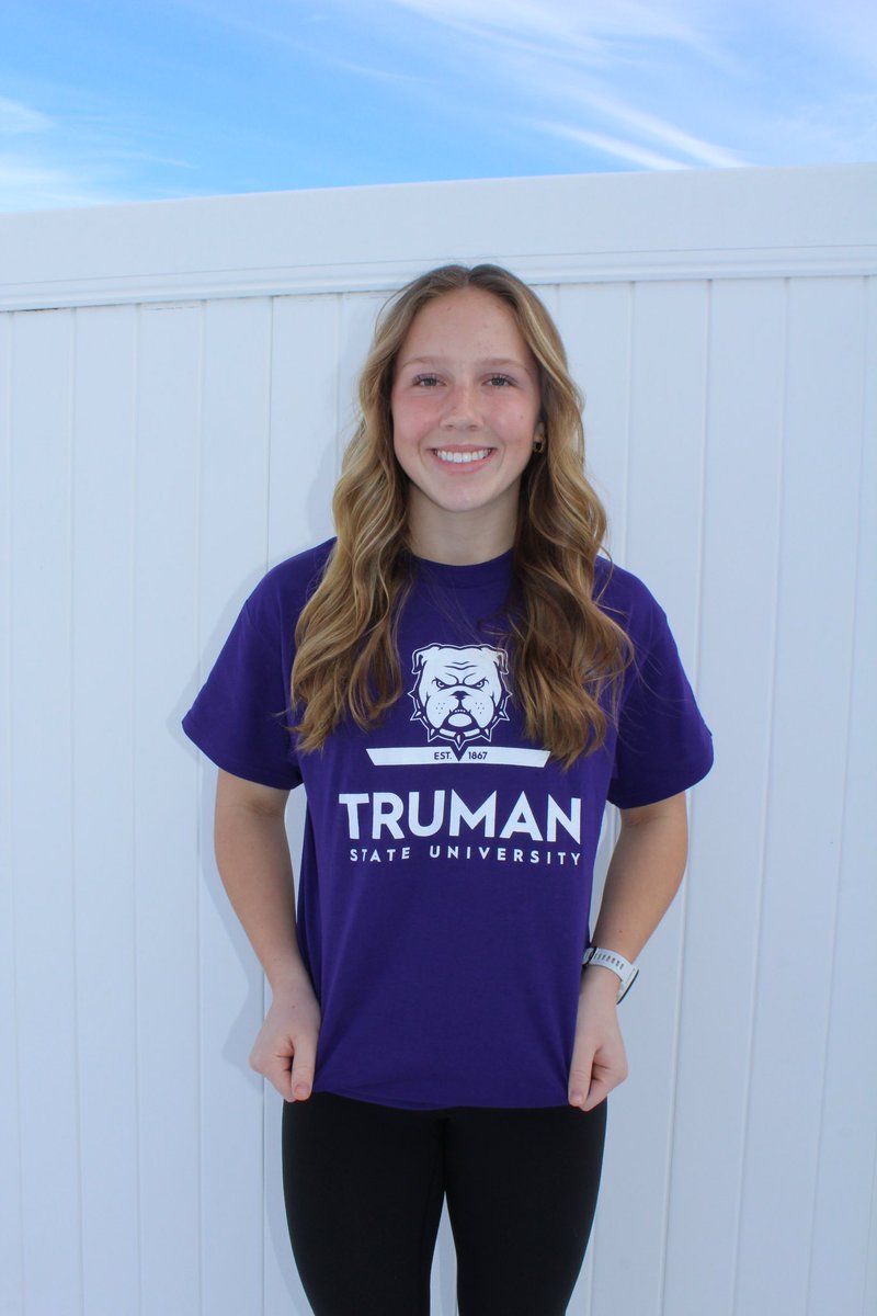 Riley Redig tweet media