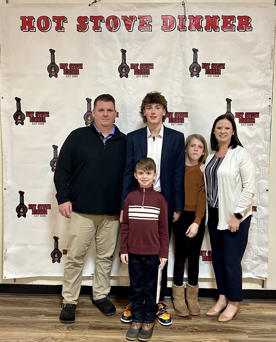 Ben ⚾️✝️ tweet media