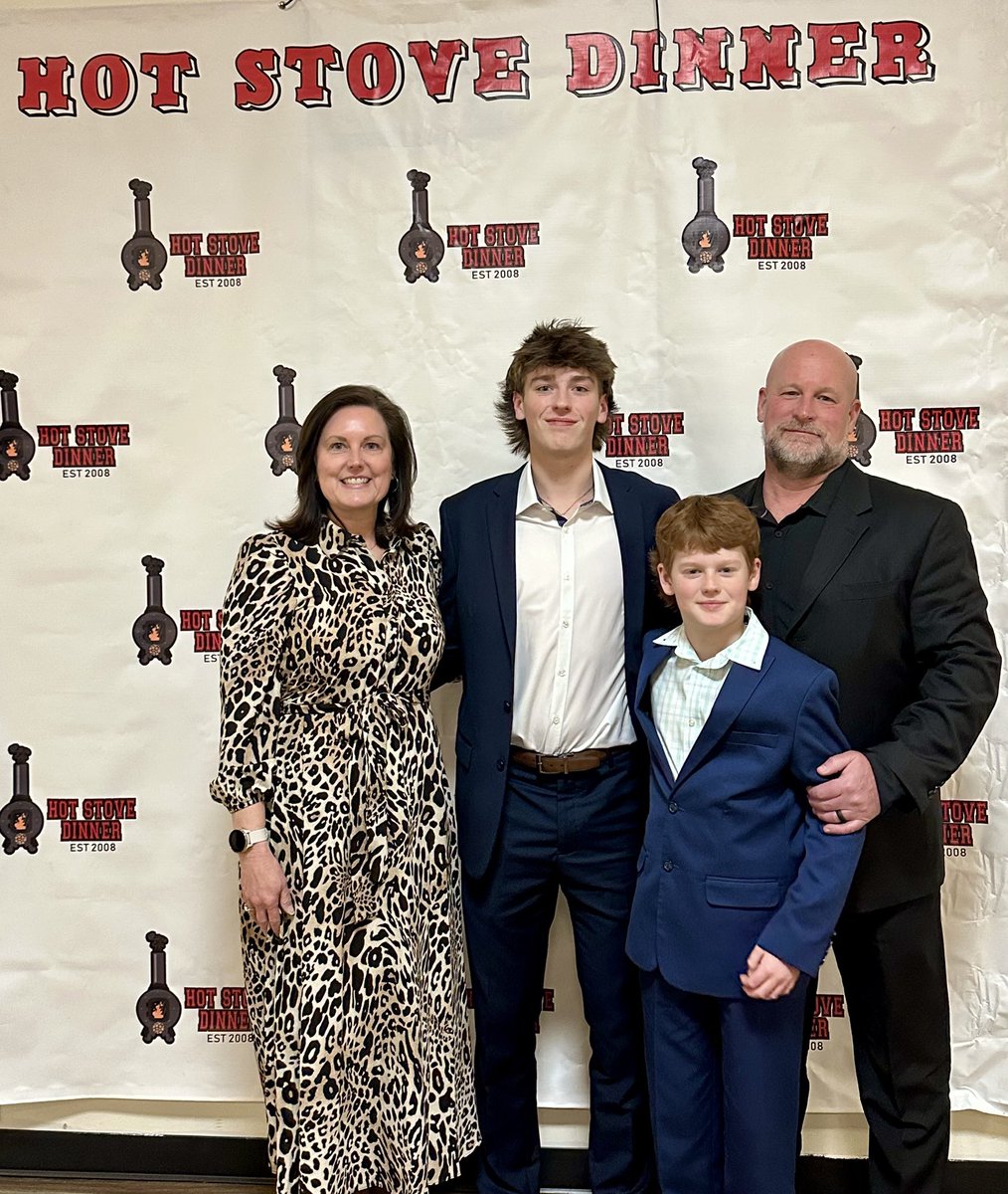 Ben ⚾️✝️ tweet media