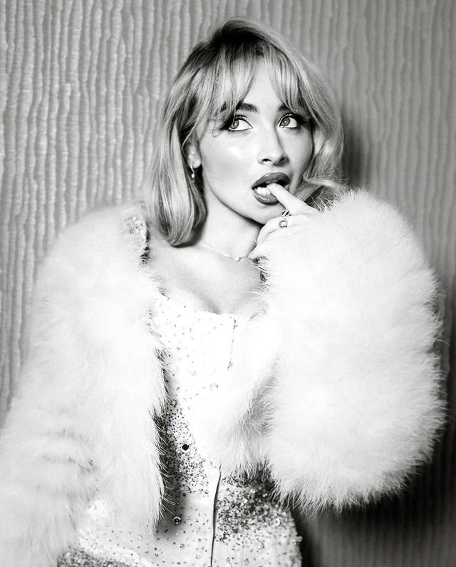 PrankedBest's tweet image. When you realize... you just like older men.

Sometimes it can't be helped.