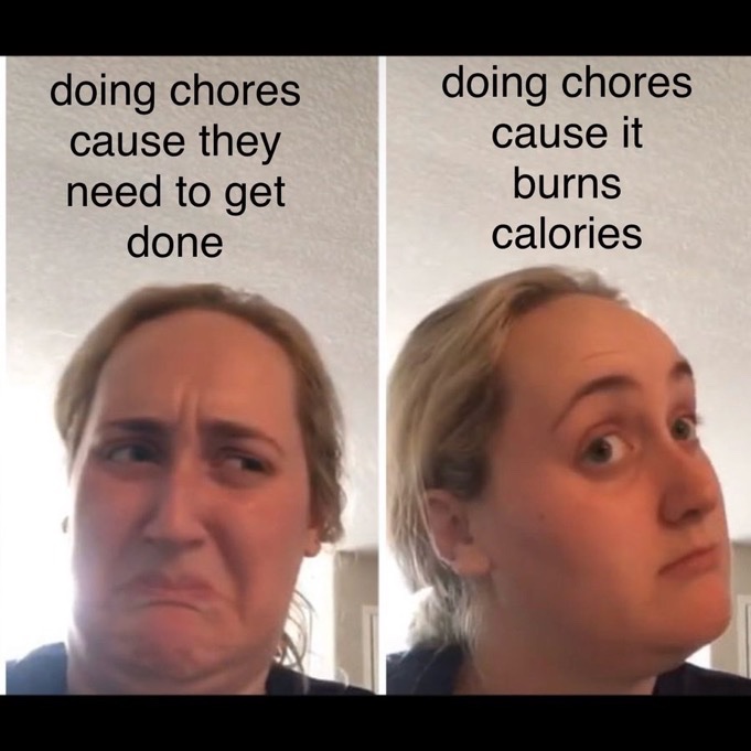 hourly motivation .☘︎ ݁˖ (@jentinyy) on Twitter photo 