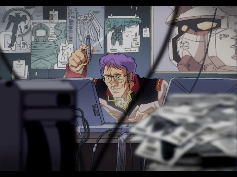 70th Alternative tweet media