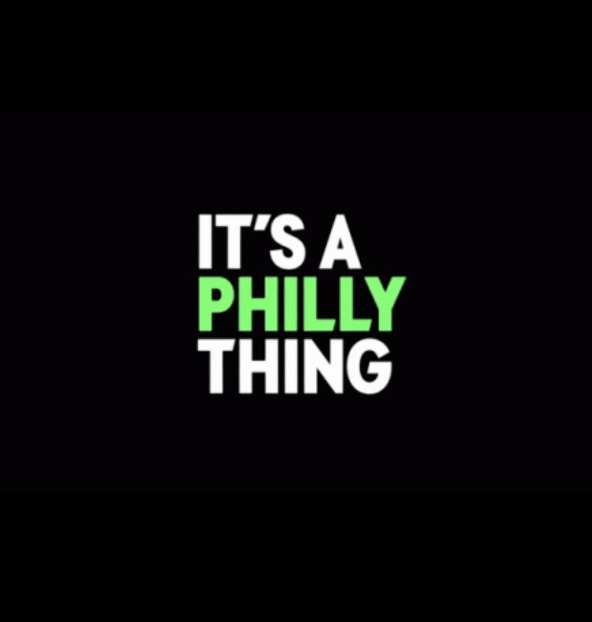 Al Pollock 🎥🏌️‍♂️ (@pollockcoach) on Twitter photo 