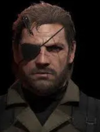 Andrea_Hellboy's tweet photo. @MetalGearFacts1 https://t.co/BFpcK64lj4