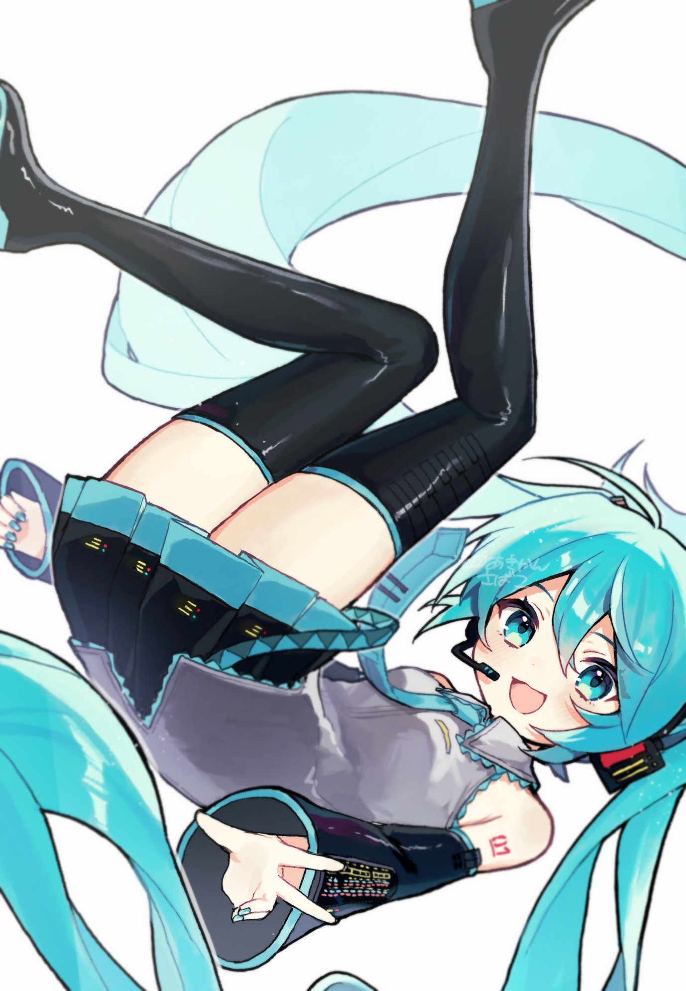 あきこちゃん専用 FIGURE-
