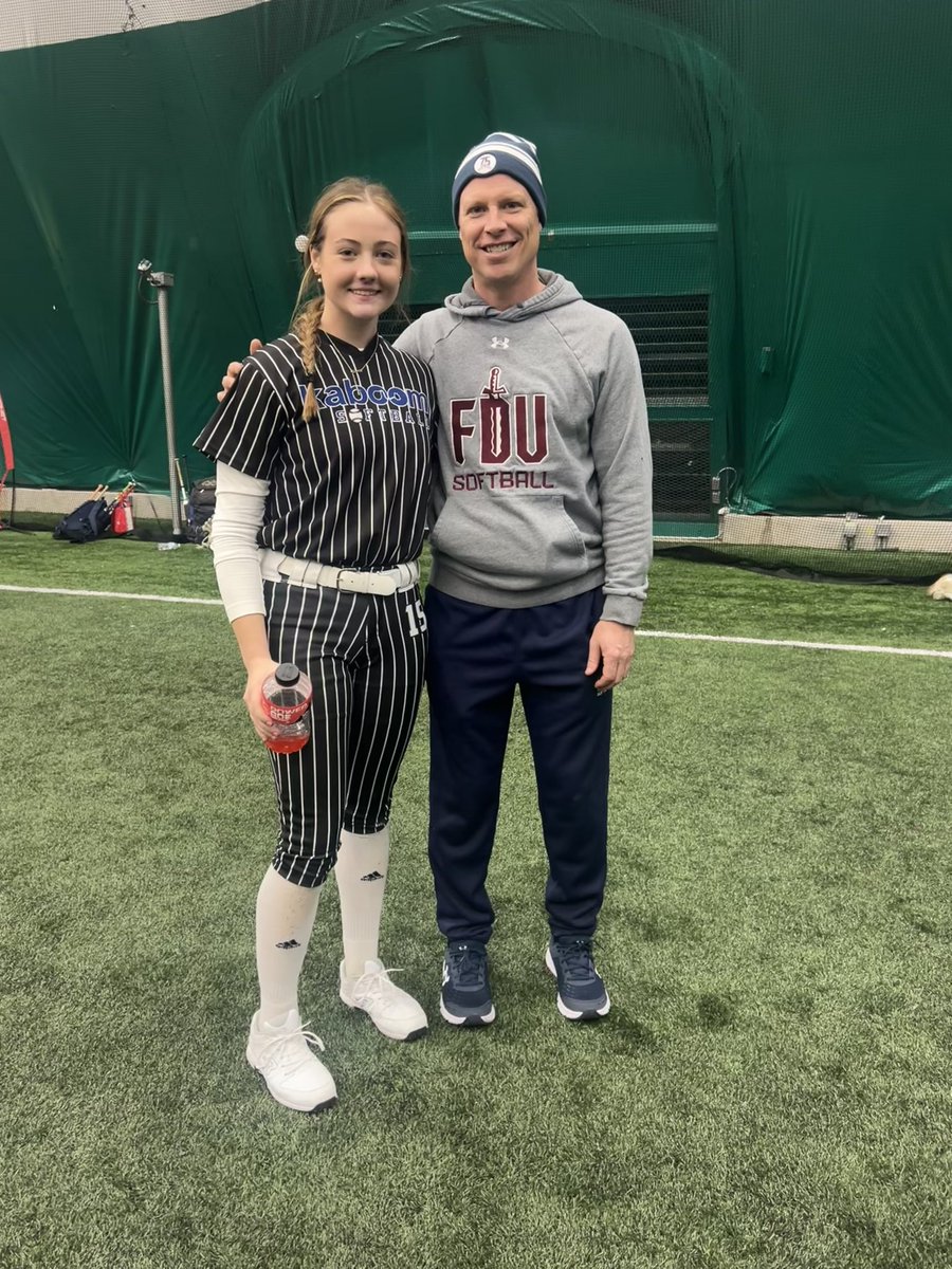 Sienna Cardell 2025 tweet media