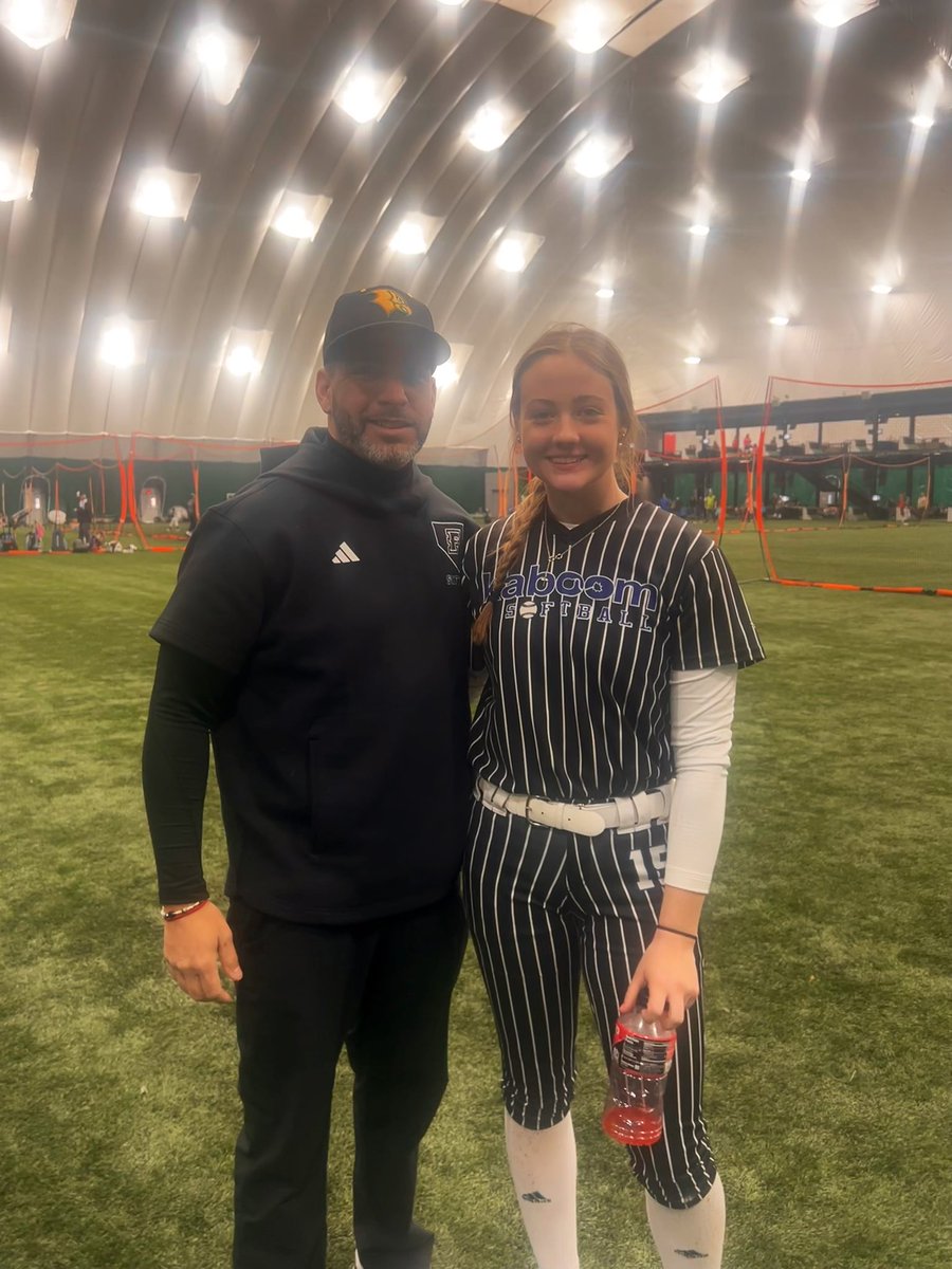 Sienna Cardell 2025 tweet media