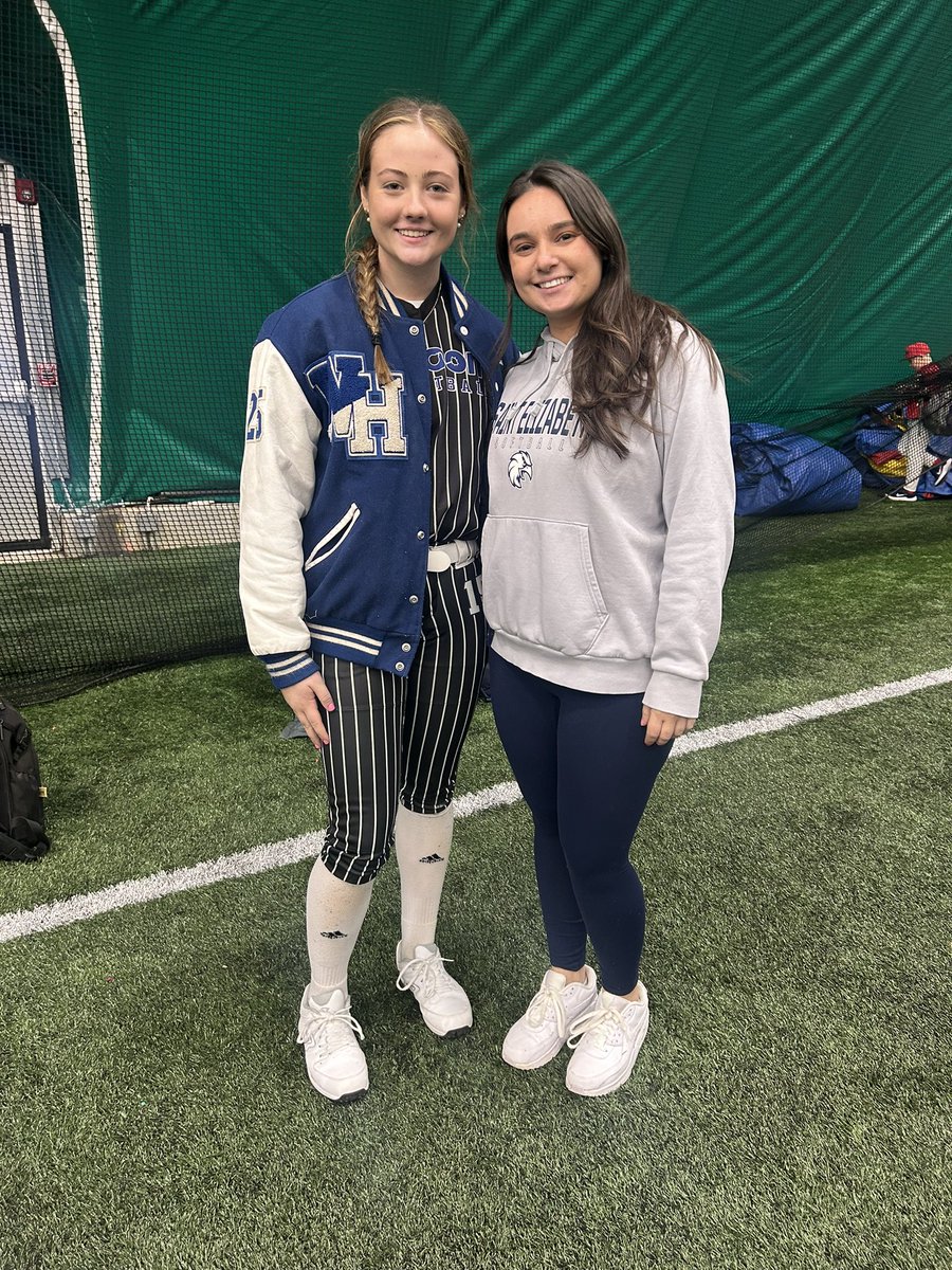 Sienna Cardell 2025 tweet media