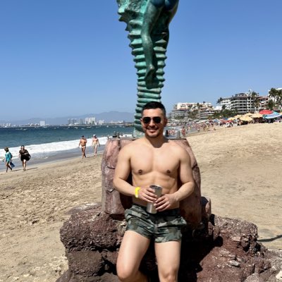 Luis Montes tweet media