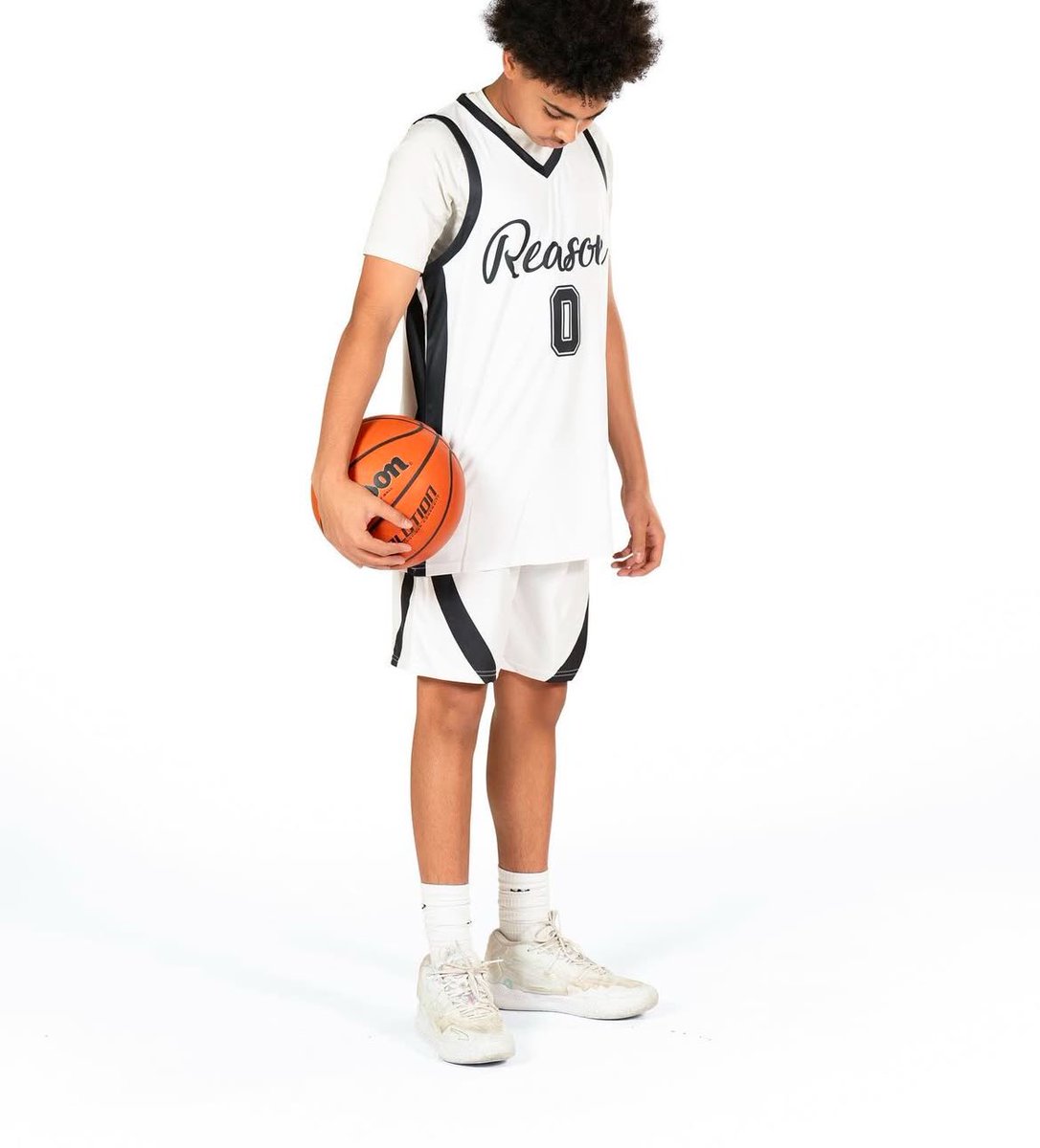 2027 prospect Caleb Heyward out of Reason Prep Academy (MA) has been offered by Franklin Pierce (D2), I’m told. 

Heyward just had 37 points against Newman AA.