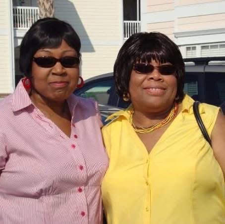 Cedric Rouson tweet media